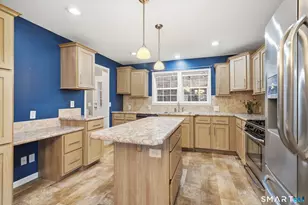 West Kenosia Ave, Danbury, CT 06810 - Photo 17