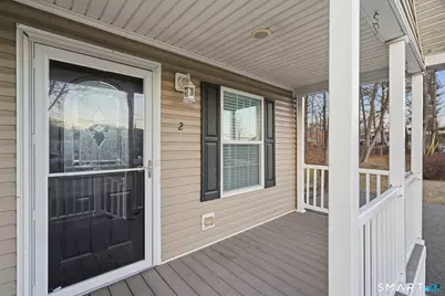 2 Greenlawn Drive, Danbury, CT 06810 - Photo 3