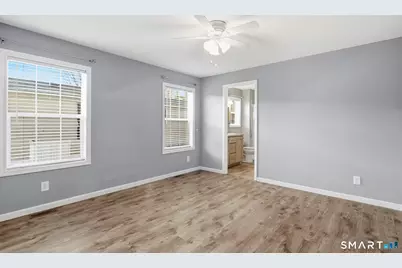 2 Greenlawn Drive, Danbury, CT 06810 - Photo 23