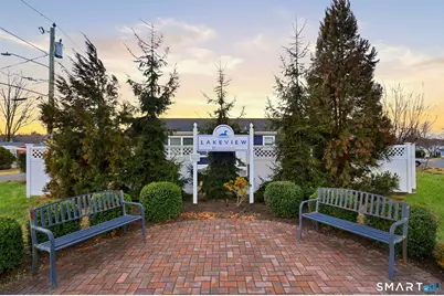 2 Greenlawn Drive, Danbury, CT 06810 - Photo 29