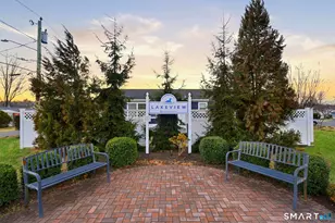 West Kenosia Ave, Danbury, CT 06810 - Photo 29