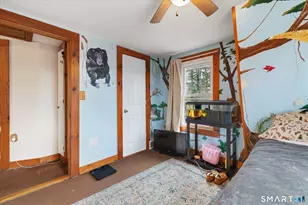 51 Bailey St, Brooklyn, CT 06234 - Photo 21