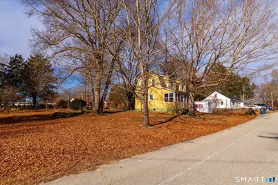 51 Bailey Street, Brooklyn, CT 06234 - Photo 29