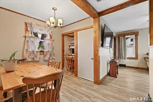 51 Bailey St, Brooklyn, CT 06234 - Photo 11