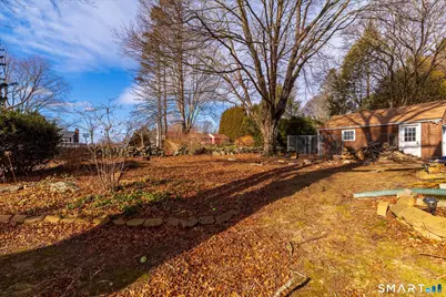 51 Bailey Street, Brooklyn, CT 06234 - Photo 31