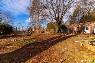 51 Bailey St, Brooklyn, CT 06234 - Photo 31