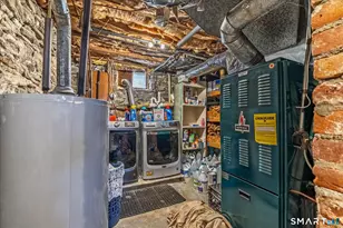 51 Bailey St, Brooklyn, CT 06234 - Photo 25