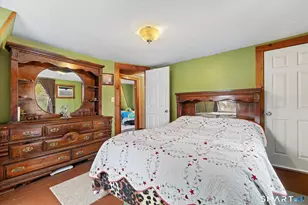 51 Bailey St, Brooklyn, CT 06234 - Photo 17