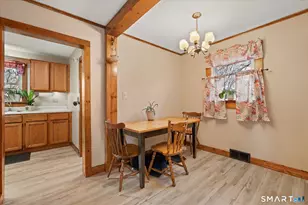 51 Bailey St, Brooklyn, CT 06234 - Photo 9