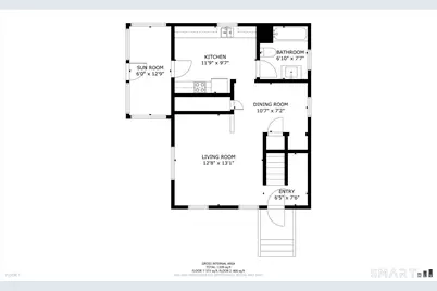 51 Bailey Street, Brooklyn, CT 06234 - Photo 15