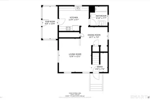 51 Bailey St, Brooklyn, CT 06234 - Photo 15