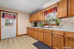 51 Bailey St, Brooklyn, CT 06234 - Photo 7