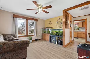 51 Bailey St, Brooklyn, CT 06234 - Photo 13