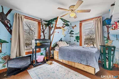 51 Bailey Street, Brooklyn, CT 06234 - Photo 19