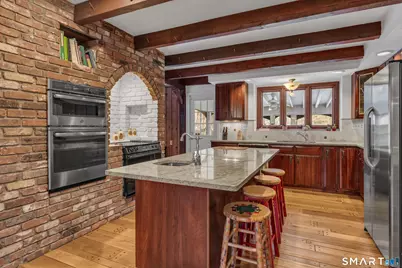 100 Concord Drive, Madison, CT 06443 - Photo 9