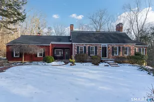 100 Concord Dr, Madison, CT 06443 - Photo 37