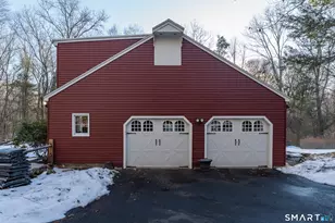 100 Concord Dr, Madison, CT 06443 - Photo 35