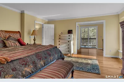 100 Concord Drive, Madison, CT 06443 - Photo 19