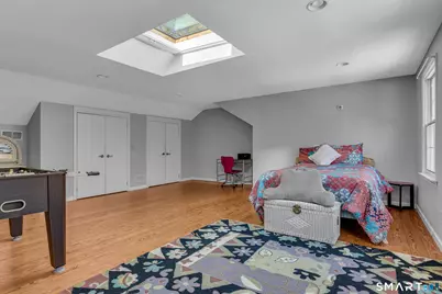 100 Concord Drive, Madison, CT 06443 - Photo 29