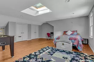 100 Concord Dr, Madison, CT 06443 - Photo 29