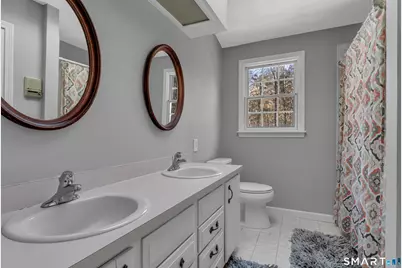 100 Concord Drive, Madison, CT 06443 - Photo 27