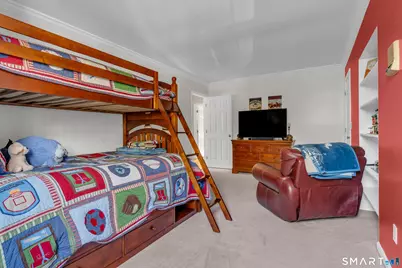 100 Concord Drive, Madison, CT 06443 - Photo 25