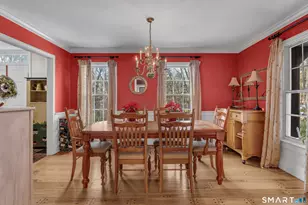 100 Concord Dr, Madison, CT 06443 - Photo 5