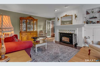 100 Concord Drive, Madison, CT 06443 - Photo 3