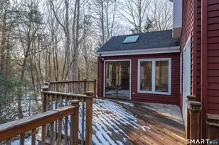 100 Concord Dr, Madison, CT 06443 - Photo 33