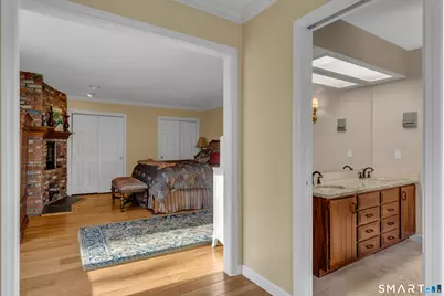 100 Concord Drive, Madison, CT 06443 - Photo 21