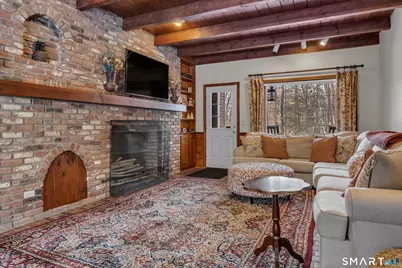 100 Concord Drive, Madison, CT 06443 - Photo 13