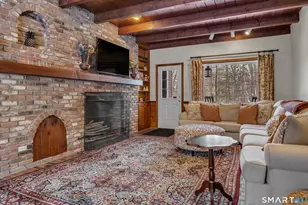 100 Concord Dr, Madison, CT 06443 - Photo 13