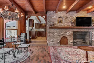 100 Concord Drive, Madison, CT 06443 - Photo 11