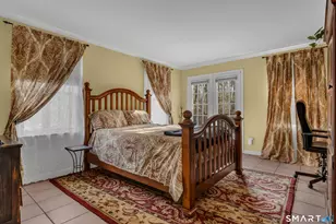 100 Concord Dr, Madison, CT 06443 - Photo 15