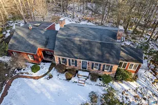 100 Concord Dr, Madison, CT 06443 - Photo 39