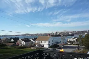 22 Broad St, Groton, CT 06340 - Photo 11