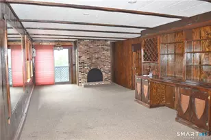 22 Broad St, Groton, CT 06340 - Photo 7