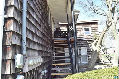 22 Broad Street, Groton, CT 06340 - Photo 13