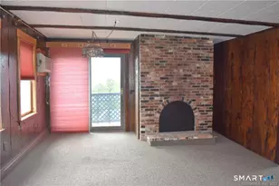 22 Broad St, Groton, CT 06340 - Photo 5