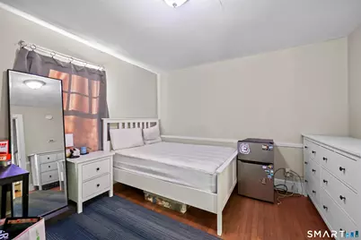 72 Hillcrest Avenue, New Britain, CT 06053 - Photo 19