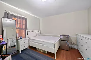 72 Hillcrest Ave, New Britain, CT 06053 - Photo 19