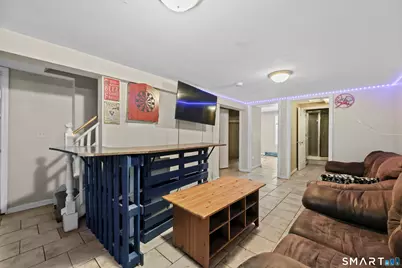 72 Hillcrest Avenue, New Britain, CT 06053 - Photo 21