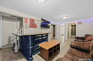 72 Hillcrest Ave, New Britain, CT 06053 - Photo 21