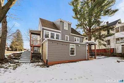 72 Hillcrest Avenue, New Britain, CT 06053 - Photo 7