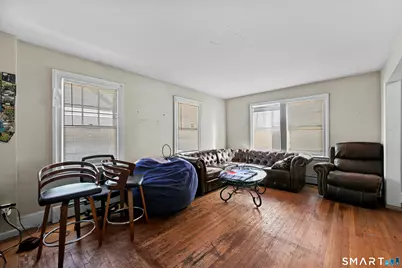 72 Hillcrest Avenue, New Britain, CT 06053 - Photo 11