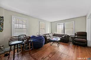 72 Hillcrest Ave, New Britain, CT 06053 - Photo 11