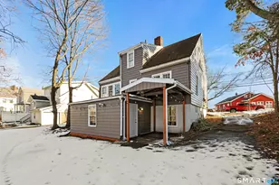 72 Hillcrest Ave, New Britain, CT 06053 - Photo 5