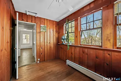 72 Hillcrest Avenue, New Britain, CT 06053 - Photo 15