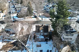 72 Hillcrest Ave, New Britain, CT 06053 - Photo 31