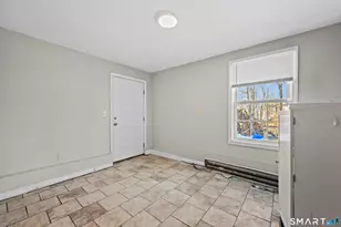 72 Hillcrest Ave, New Britain, CT 06053 - Photo 25